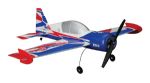 E-flite UMX Yak 54 180 BNF with AS3X Technology EFLU5080